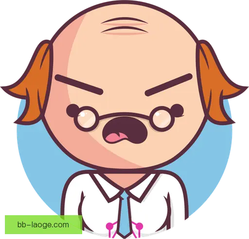 松斯研